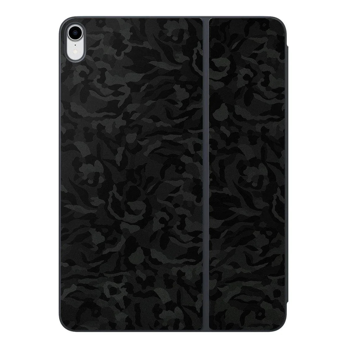 Smart Keyboard Folio Shade Series Skins - Slickwraps