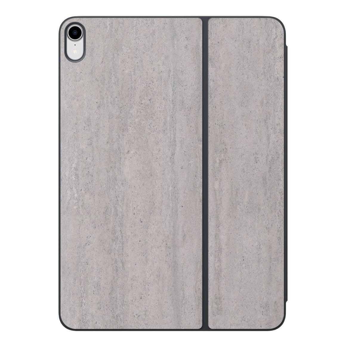 Smart Keyboard Folio Stone Series Skins - Slickwraps