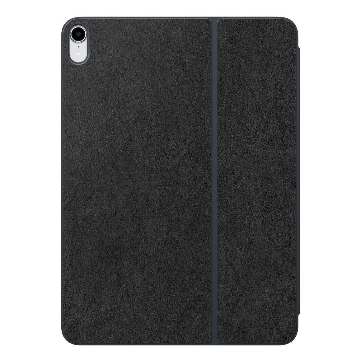 Smart Keyboard Folio Stone Series Skins - Slickwraps