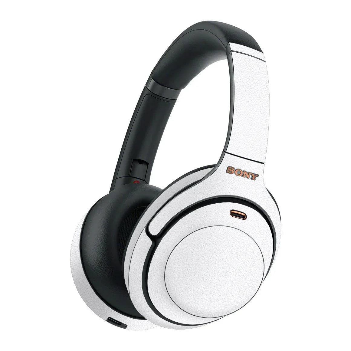 Sony WH-1000XM3 Color Series Skins - Slickwraps