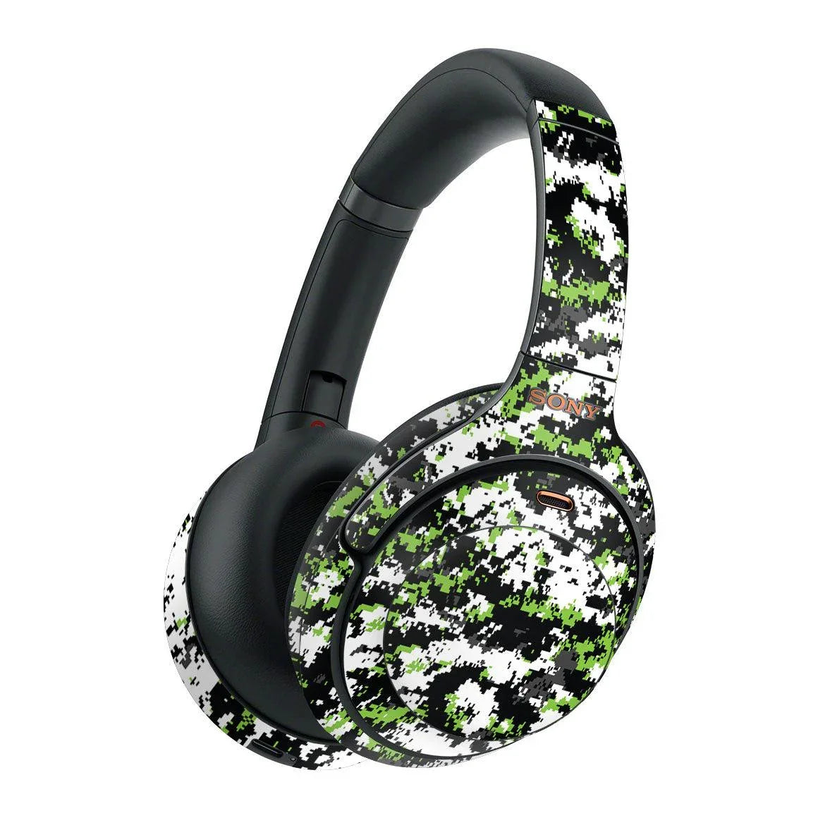 Sony WH-1000XM3 Designer Series Skins - Slickwraps