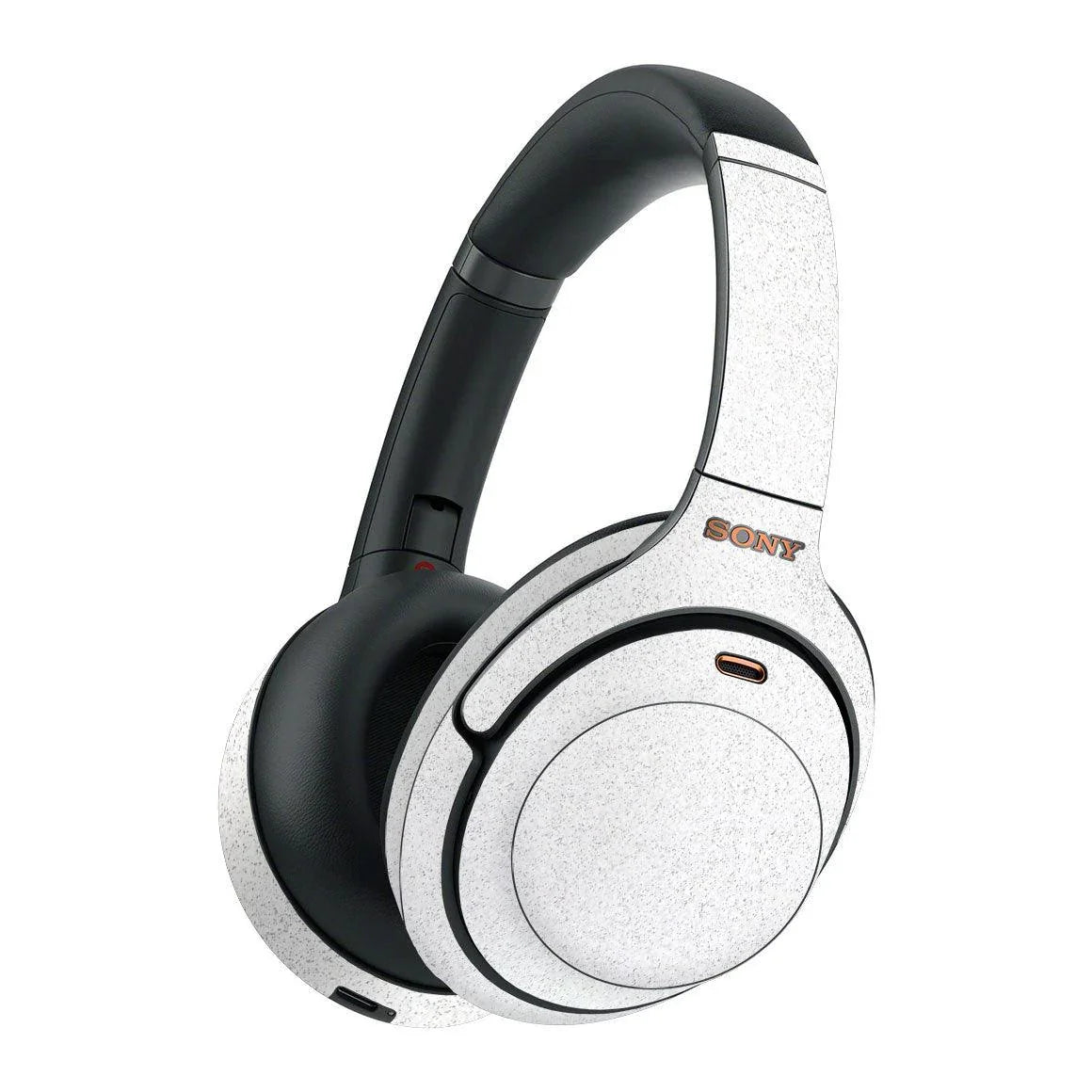 Sony WH-1000XM3 Glitz Series Skins - Slickwraps