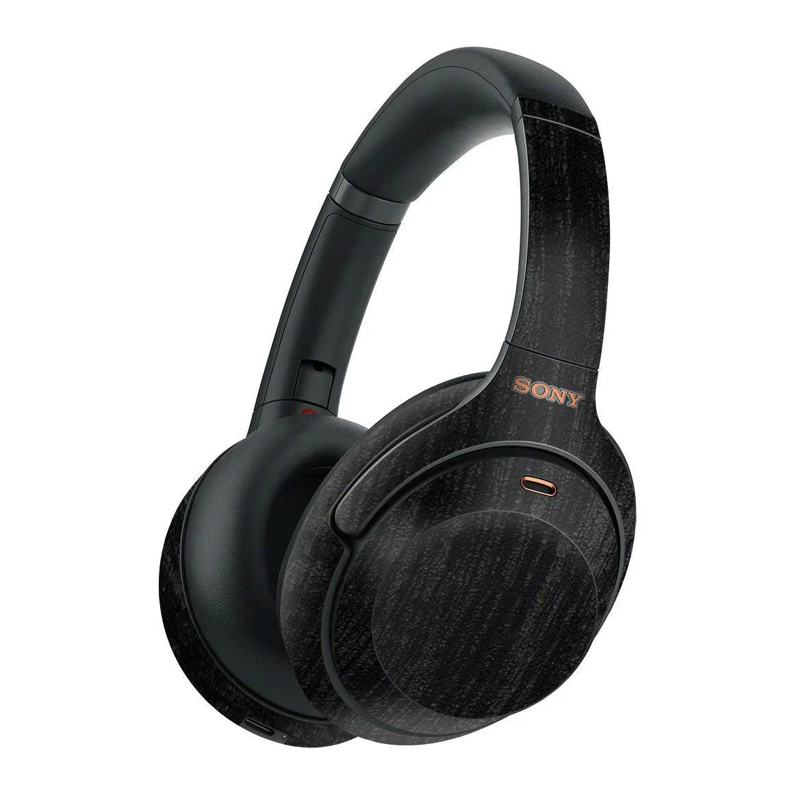 Sony WH-1000XM3 Limited Series Skins - Slickwraps