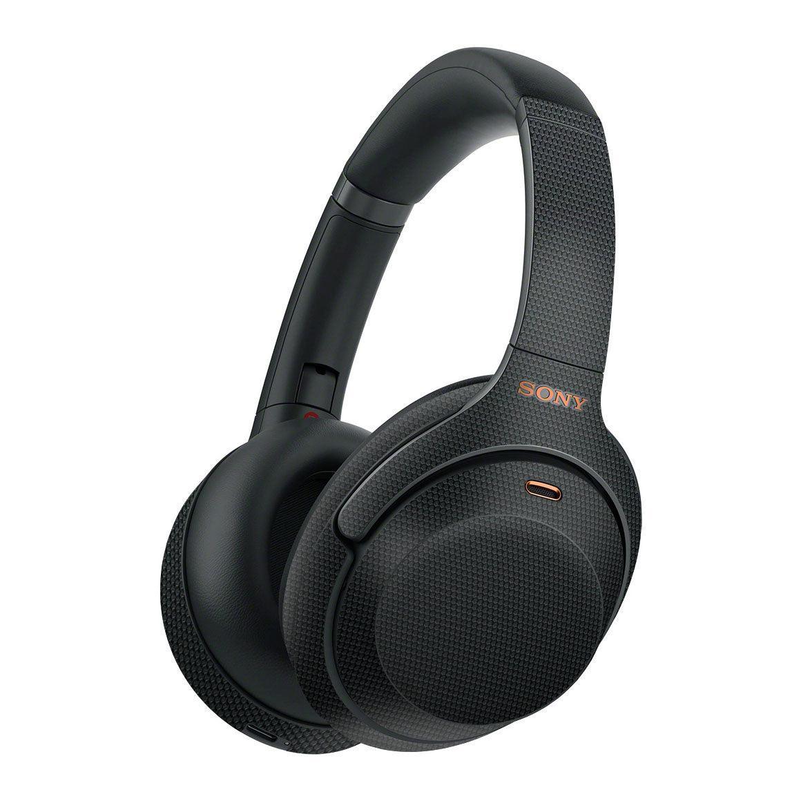 Sony WH-1000XM3 Limited Series Skins - Slickwraps