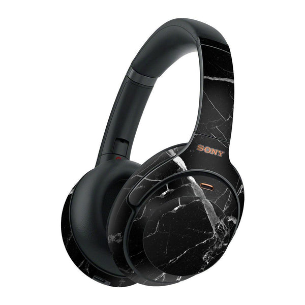 Sony Wh-1000XM3 – Slickwraps