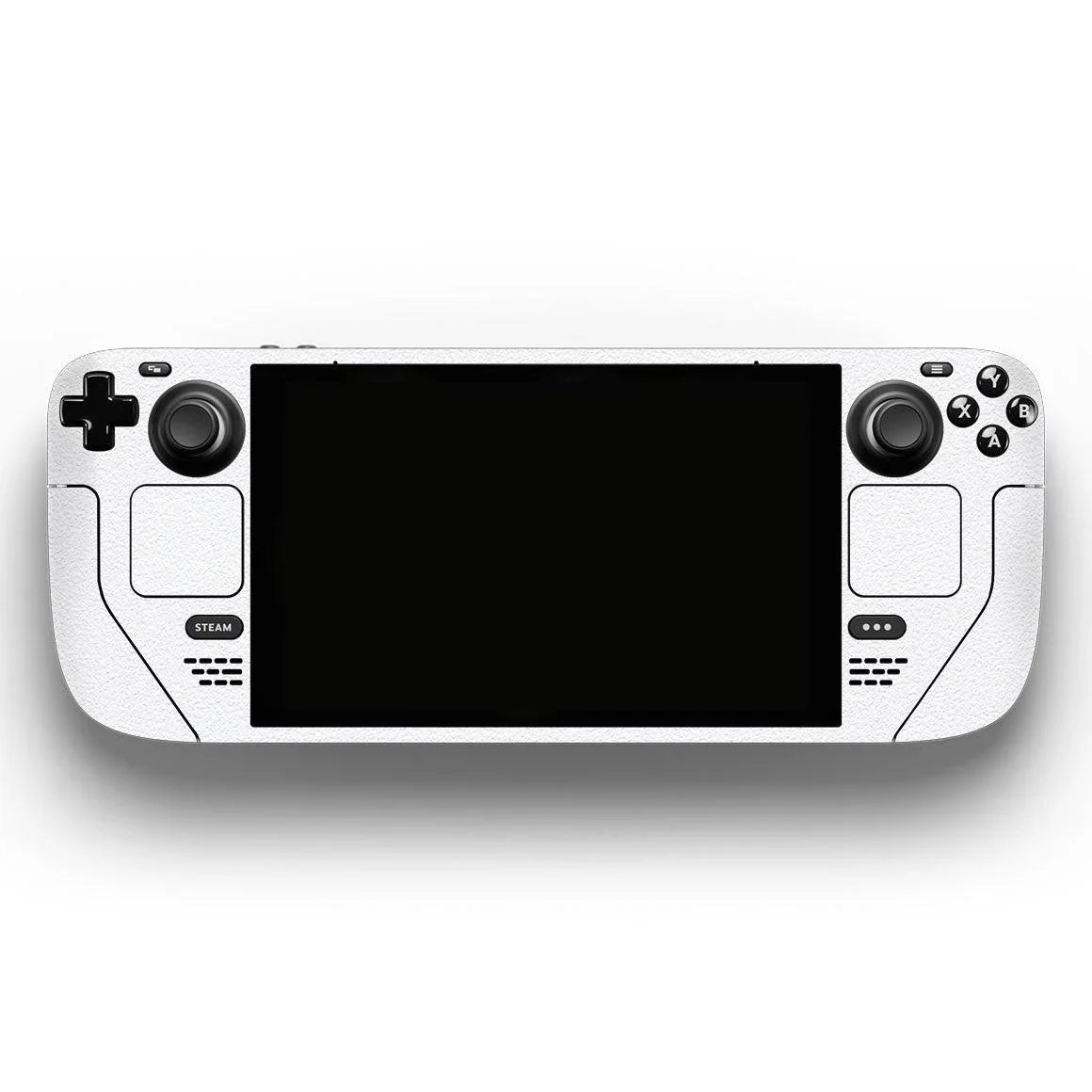 Steam Deck Color Series Skins - Slickwraps