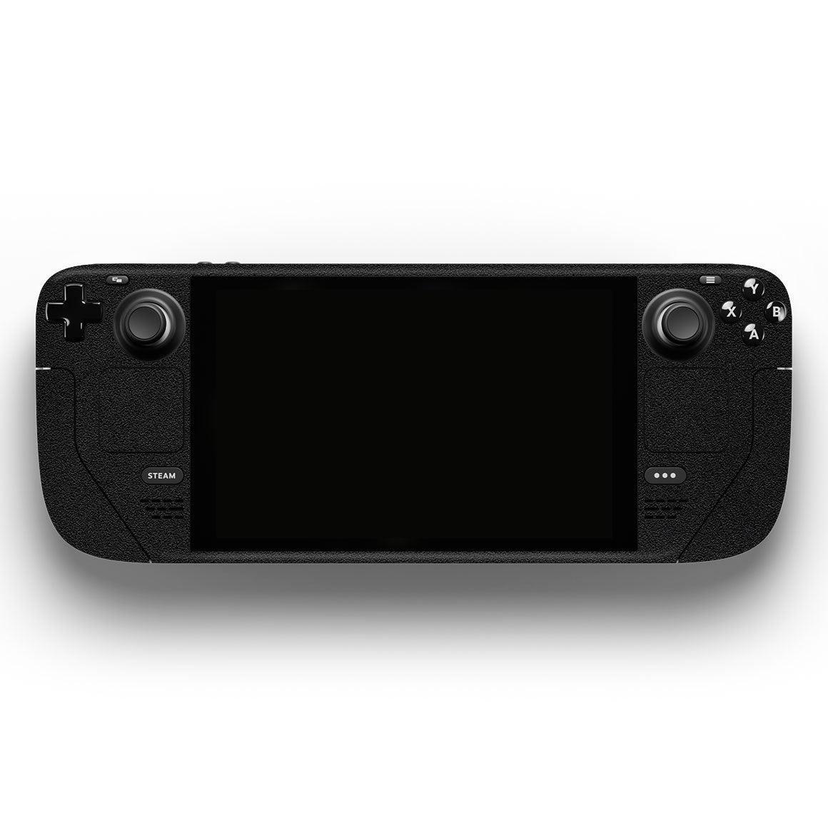Steam Deck Color Series Skins - Slickwraps