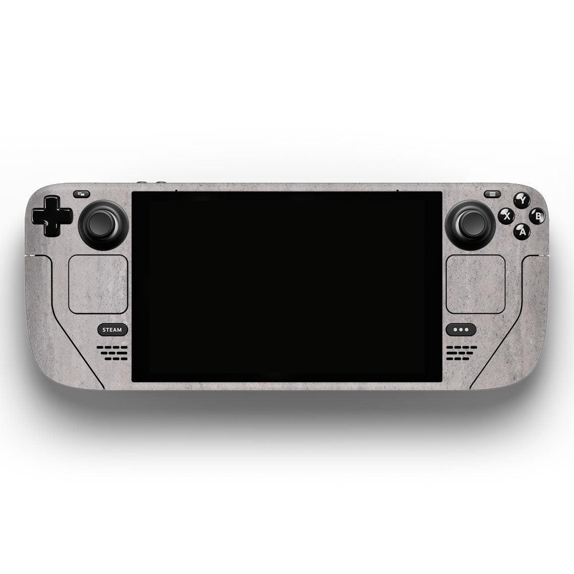 Slickwraps Steam Deck Skins