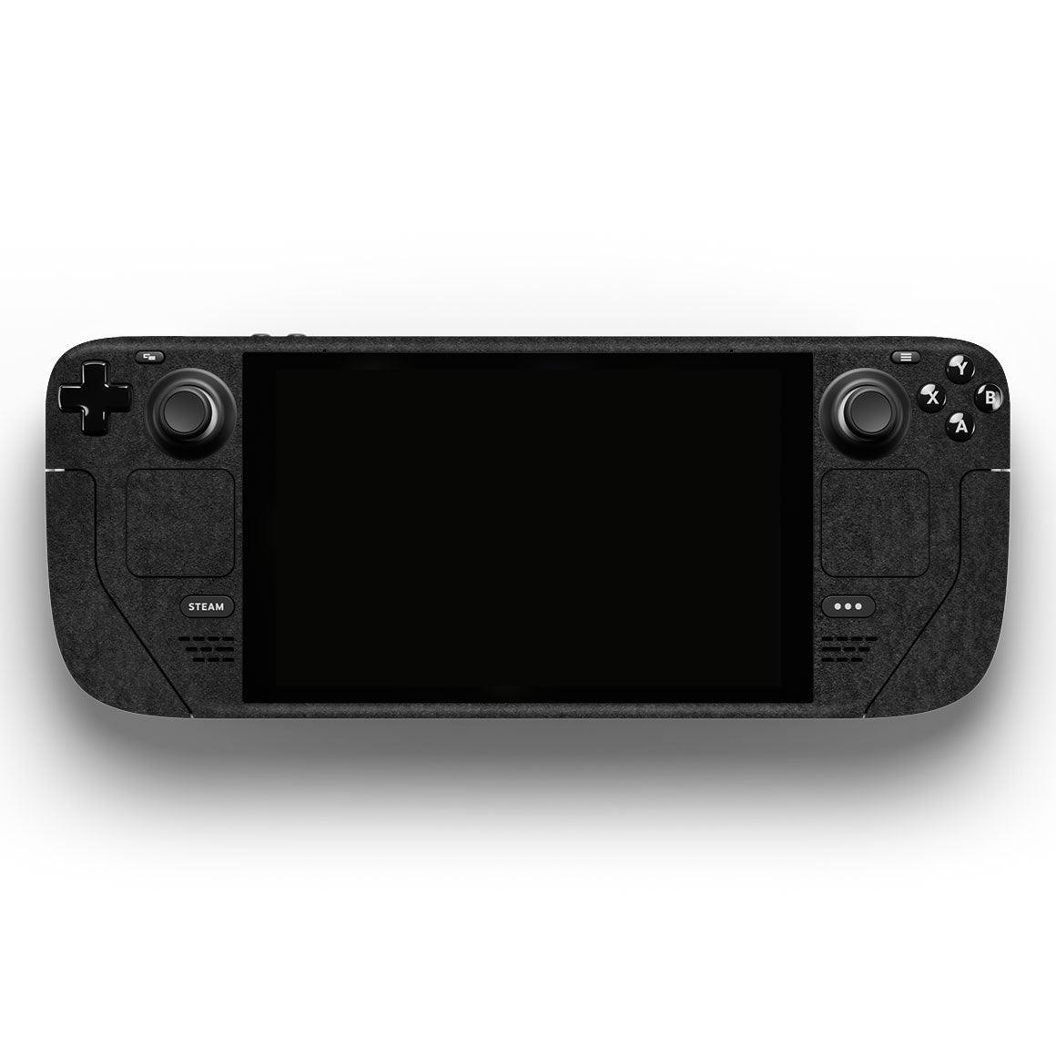 Slickwraps Steam Deck Skins - Thumbnail 2