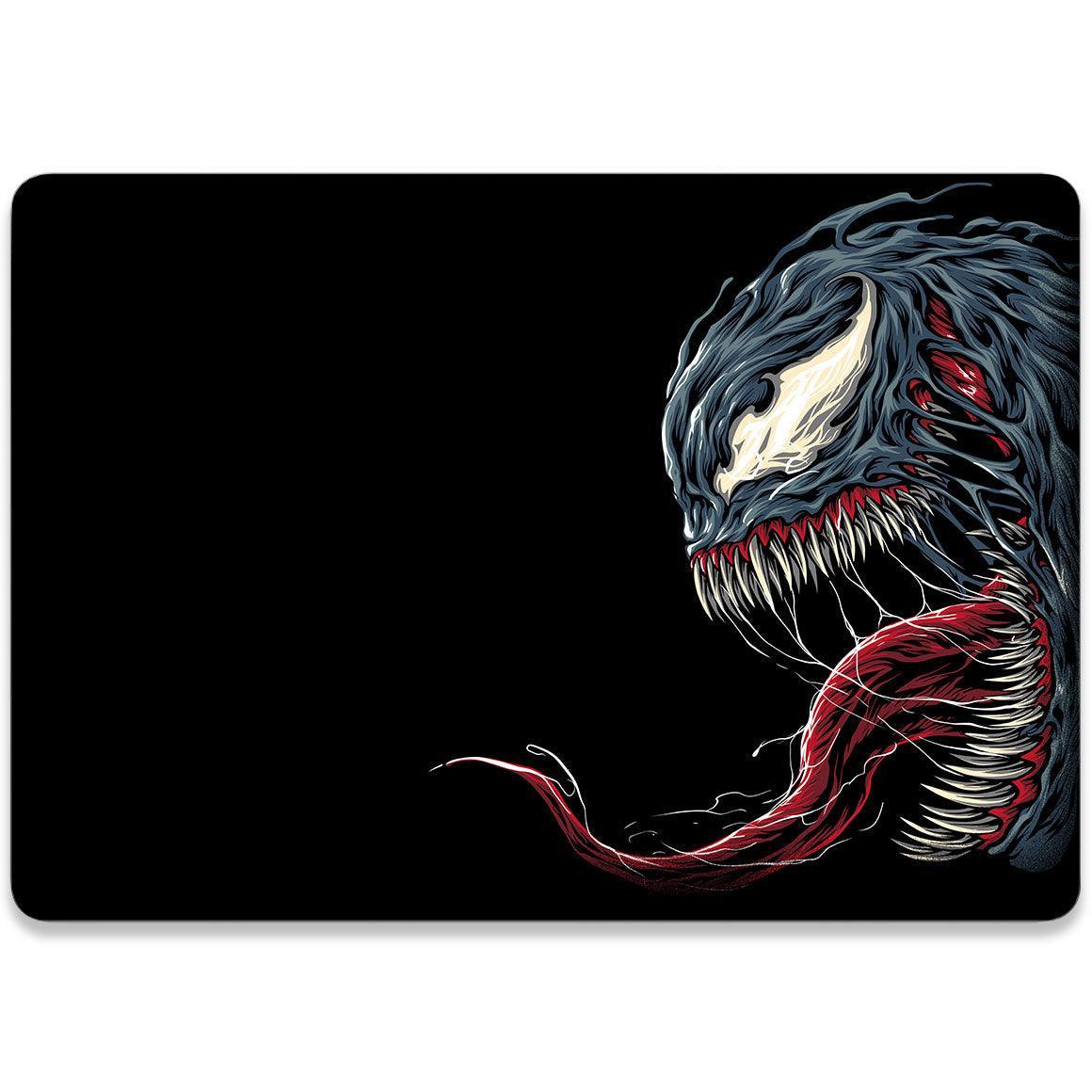 Symbiotic Head - Slickwraps