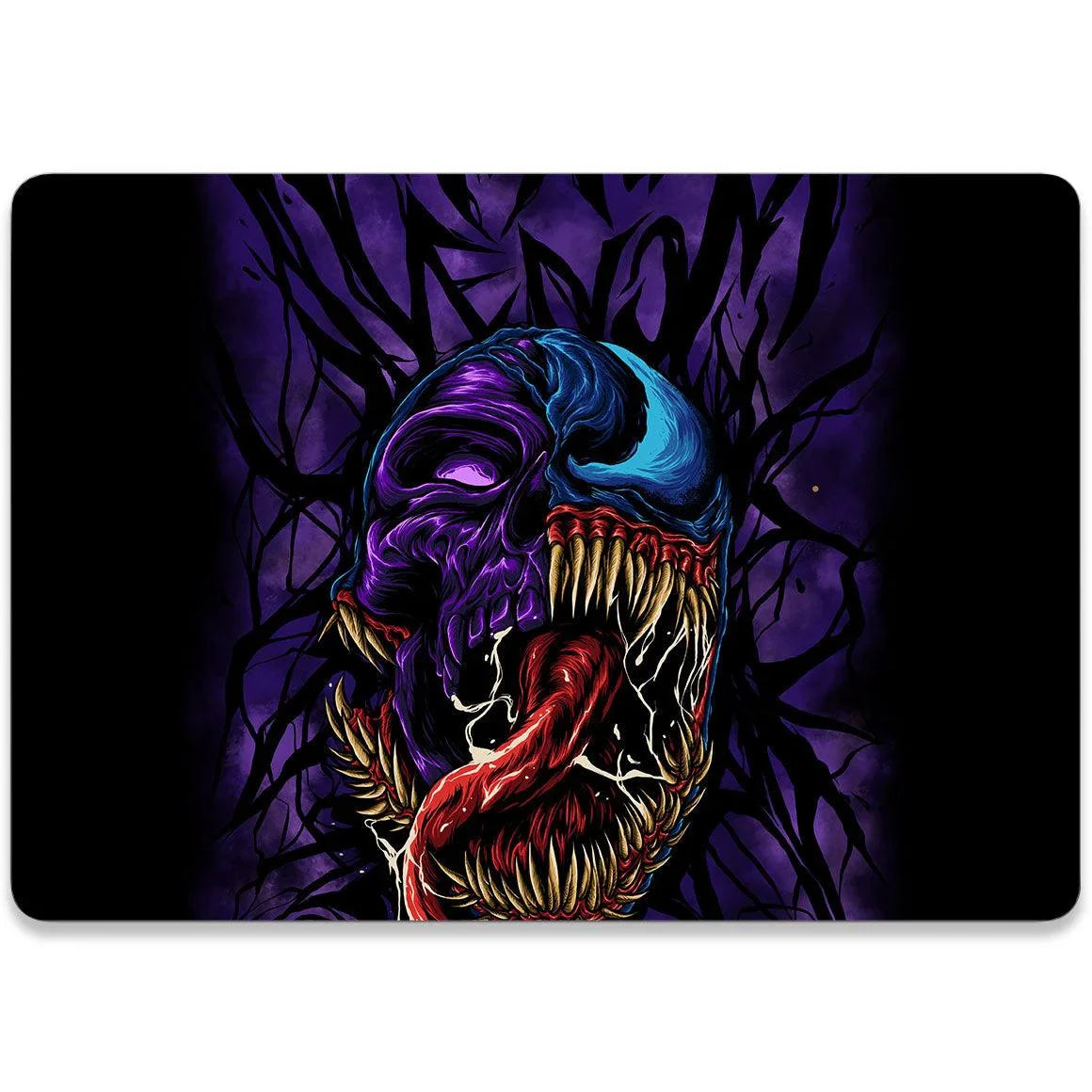 Symbiotic - Slickwraps