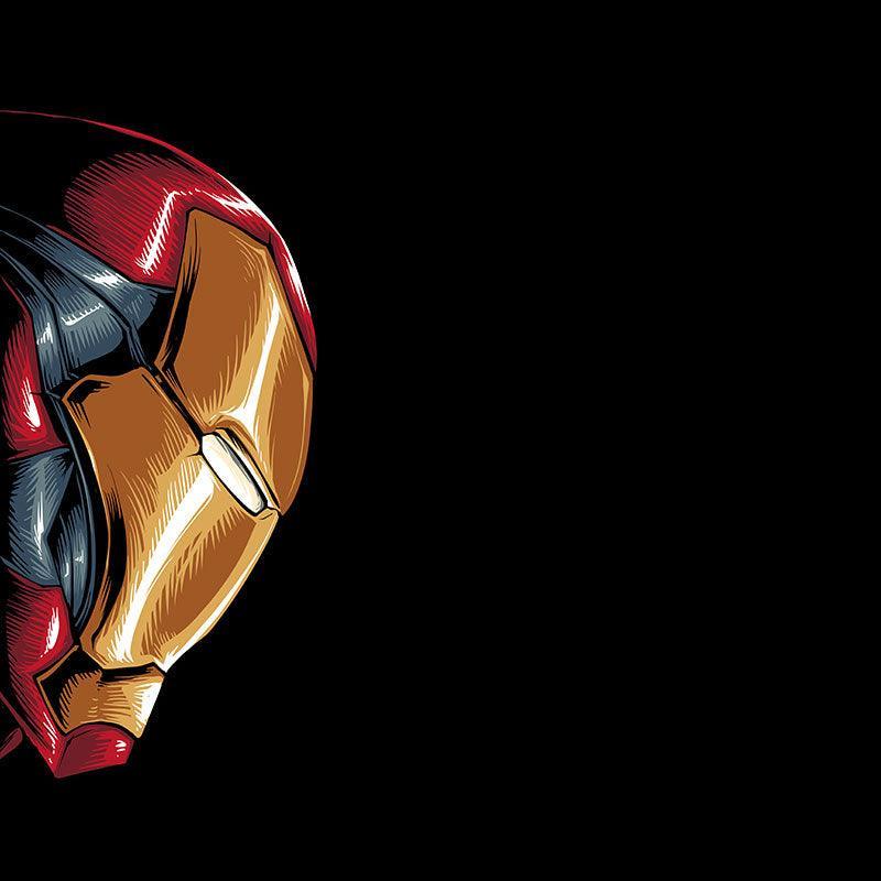 Tech Helmet - Slickwraps
