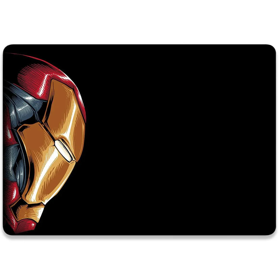 Tech Helmet - Slickwraps