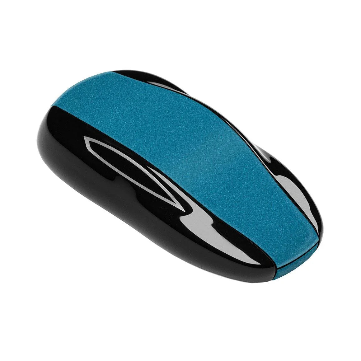 Tesla Keys Glitz Series Skins – Slickwraps