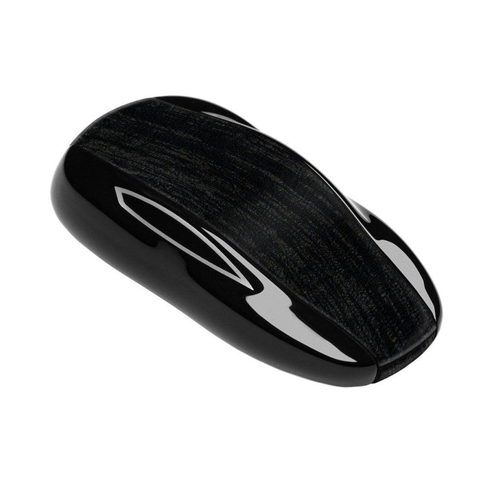 Tesla Keys Limited Series Skins - Slickwraps