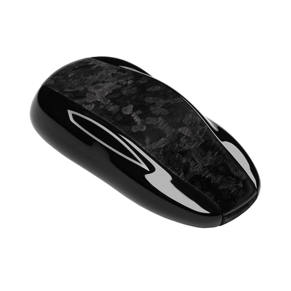 Tesla Keys Limited Series Skins - Slickwraps
