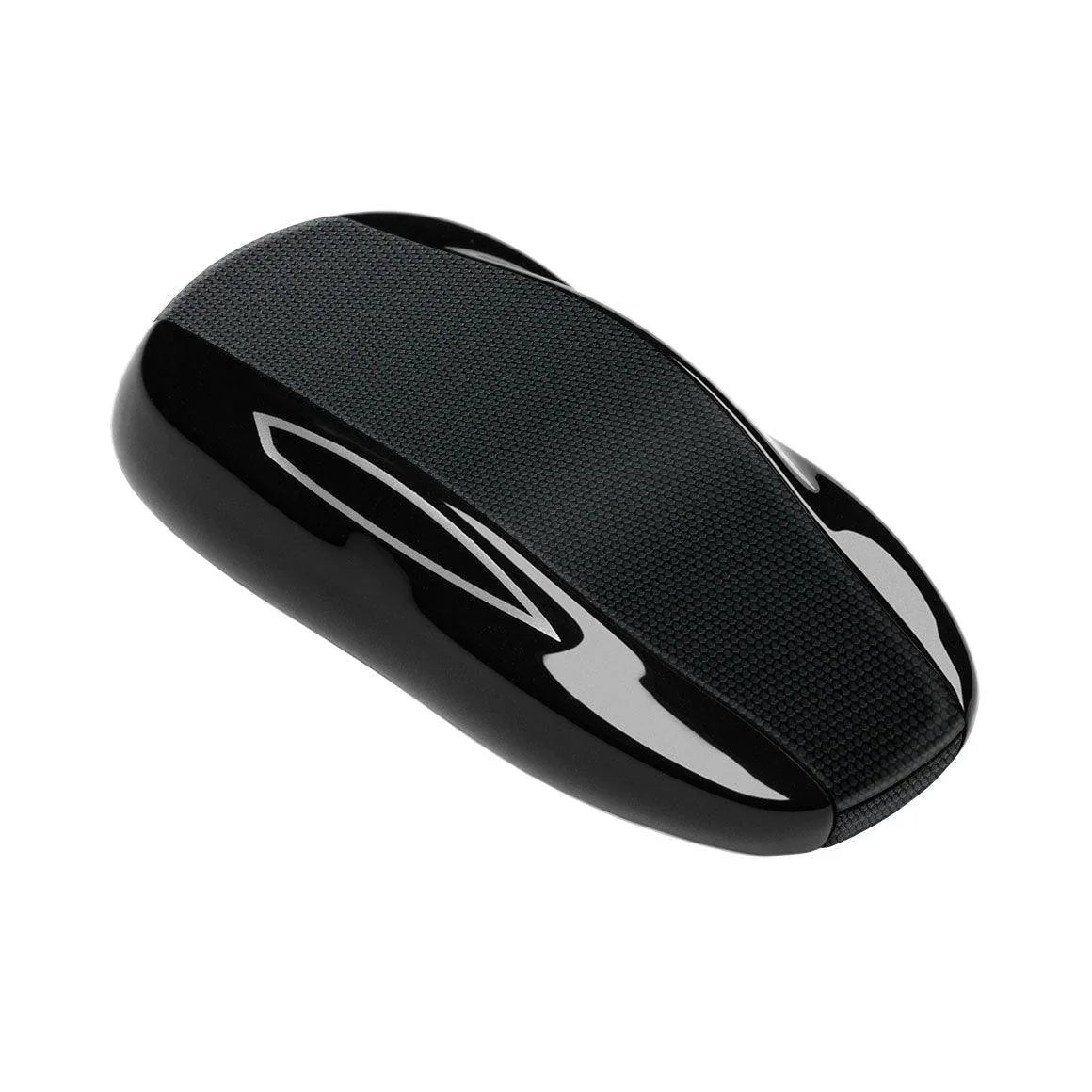 Tesla Keys Limited Series Skins - Slickwraps