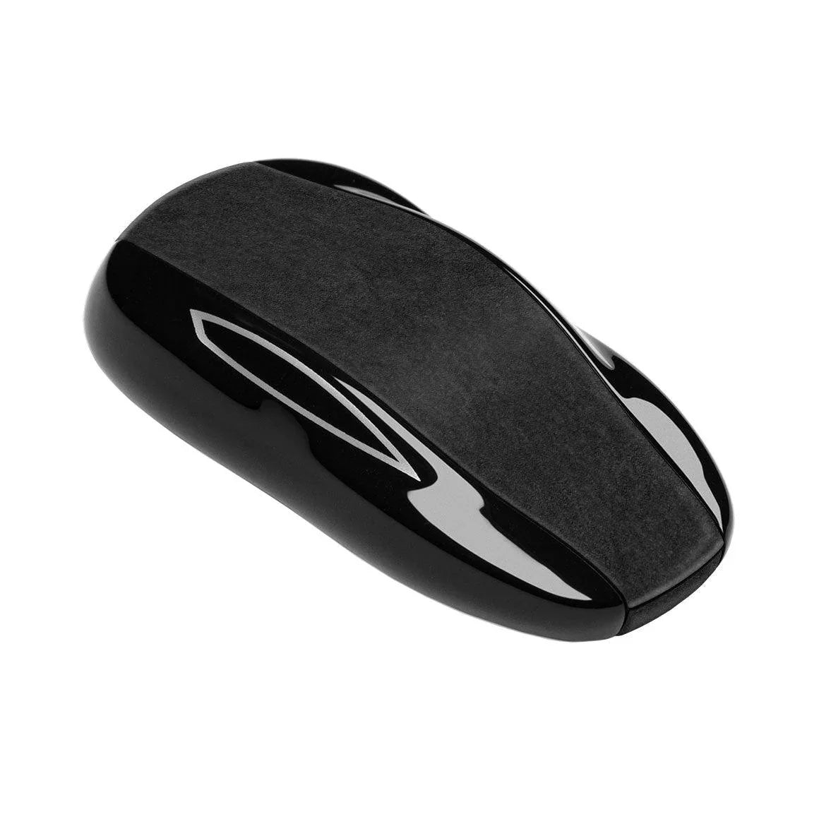Tesla Keys Stone Series Skins - Slickwraps