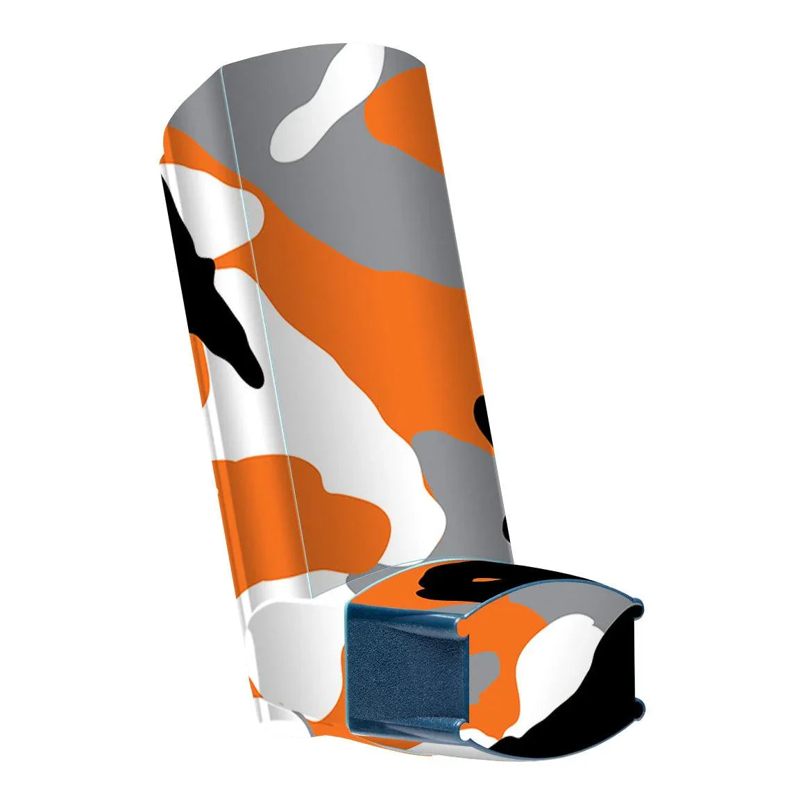 Ventolin Asthma Inhaler Camo Series Skins - Slickwraps