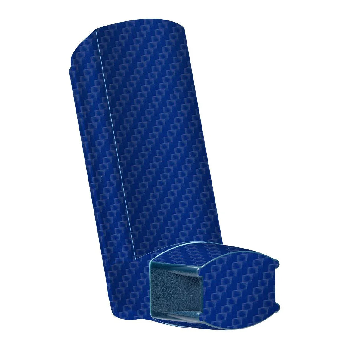 Ventolin Asthma Inhaler Carbon Series Skins - Slickwraps