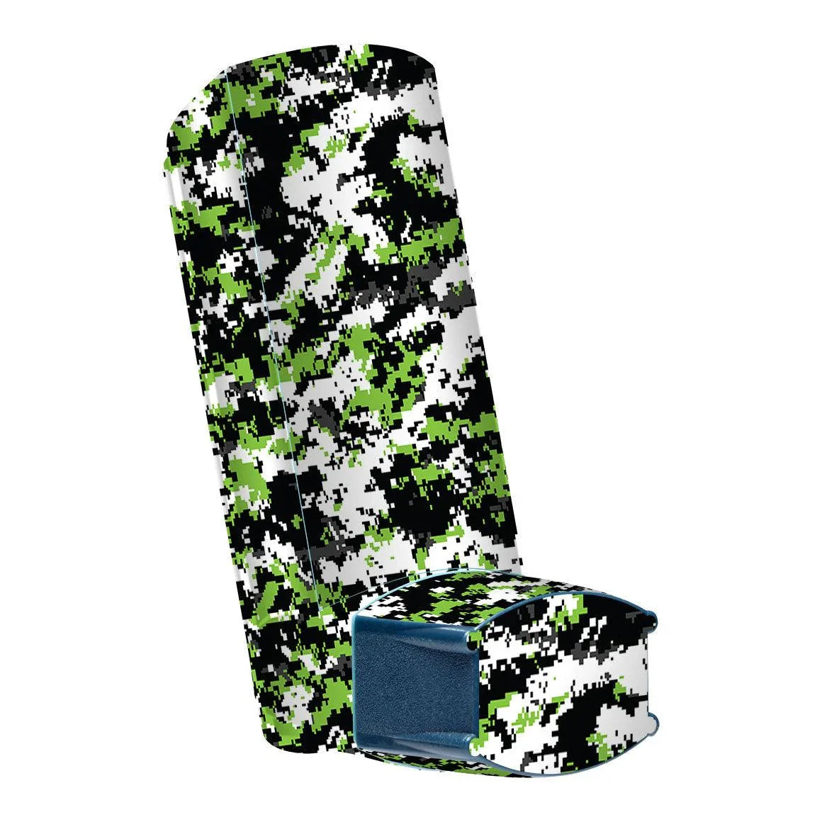Ventolin Asthma Inhaler Designer Series Skins - Slickwraps