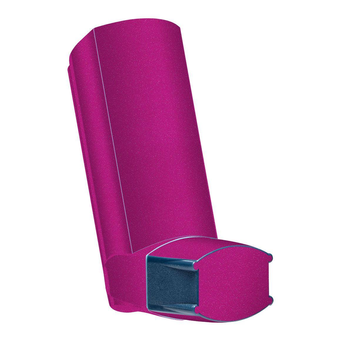 Ventolin Asthma Inhaler Glitz Series Skins - Slickwraps