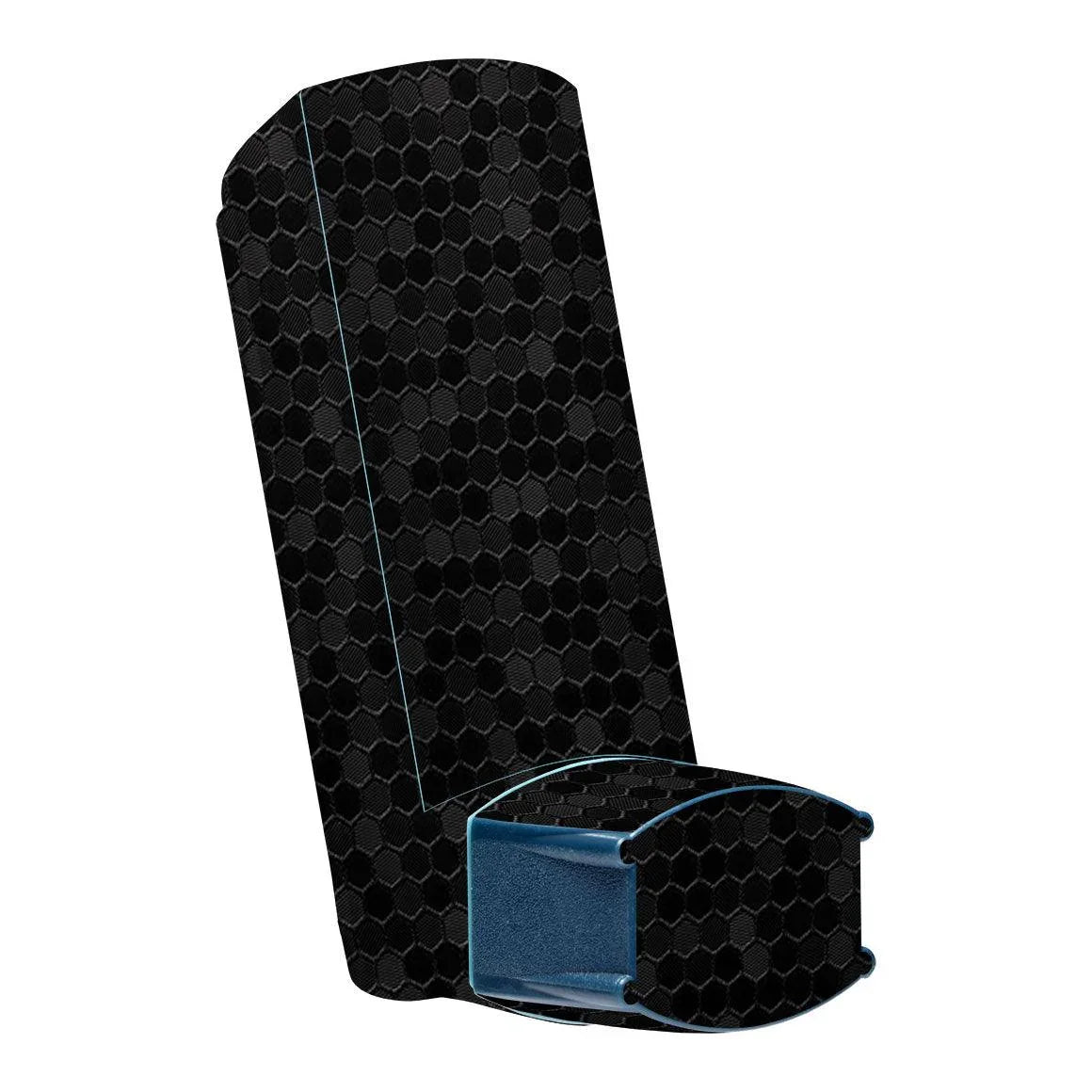Ventolin Asthma Inhaler Honeycomb Series Skins - Slickwraps