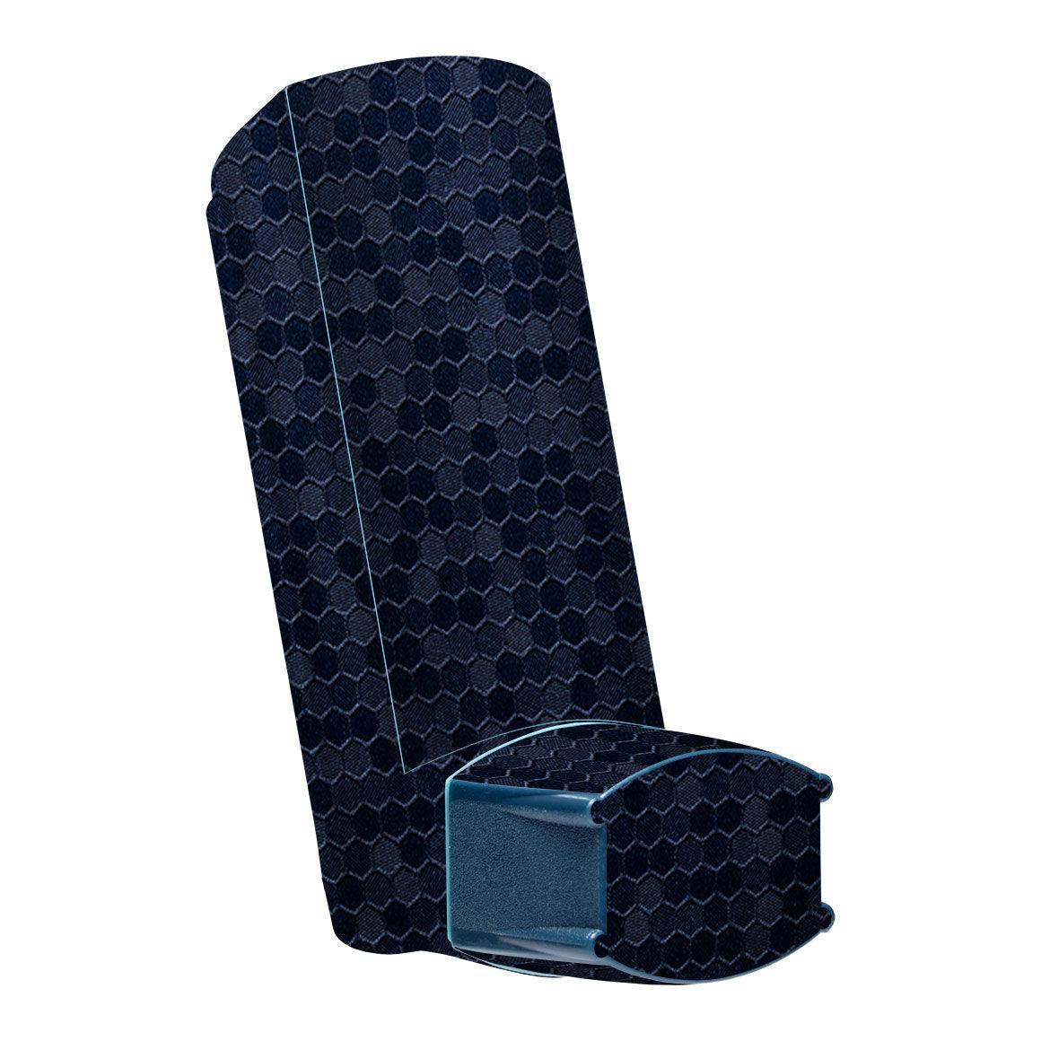 Ventolin Asthma Inhaler Honeycomb Series Skins - Slickwraps