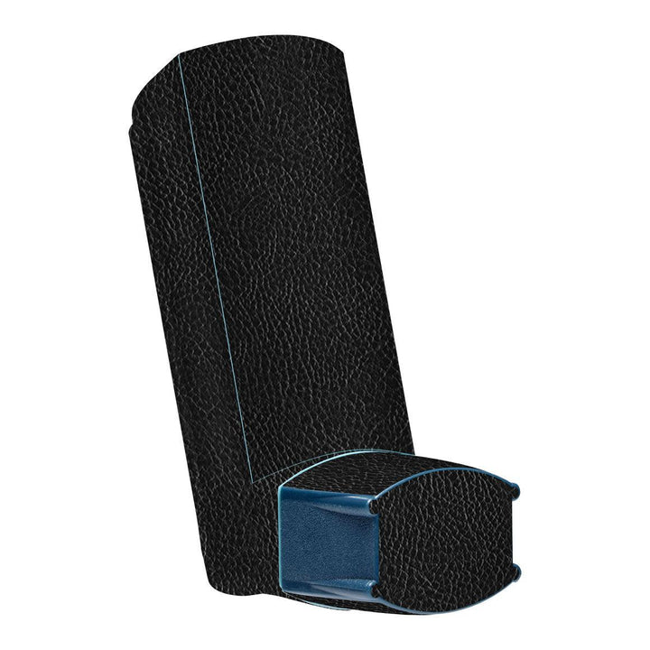 Ventolin Asthma Inhaler Leather Series Skins - Slickwraps
