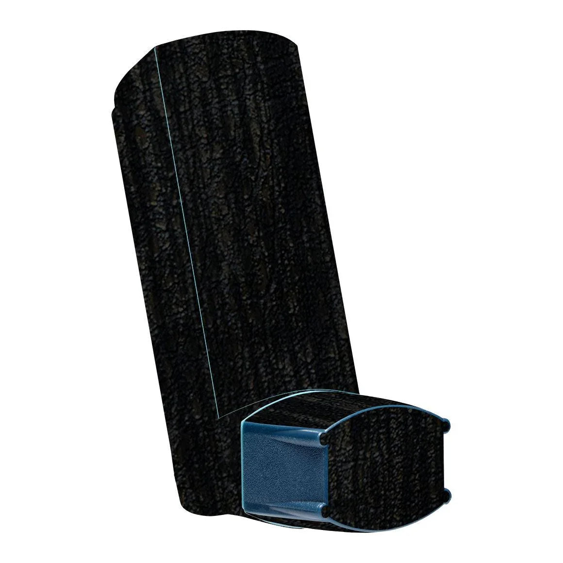 Ventolin Asthma Inhaler Limited Series Skins - Slickwraps