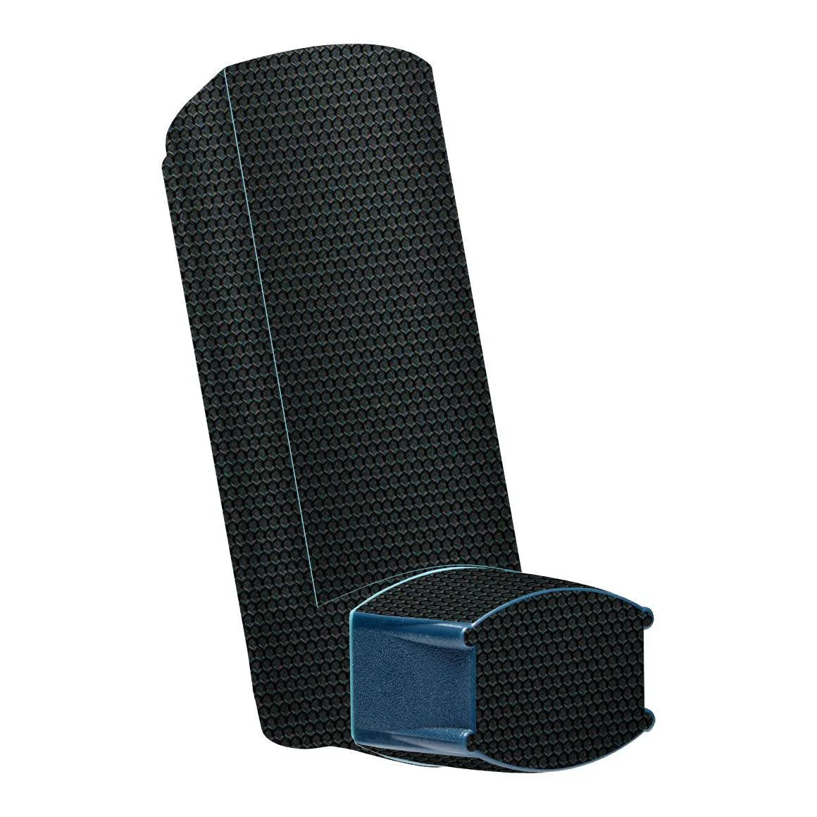Ventolin Asthma Inhaler Limited Series Skins - Slickwraps