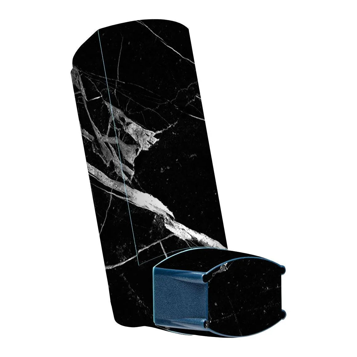 Ventolin Asthma Inhaler Marble Series Skins - Slickwraps