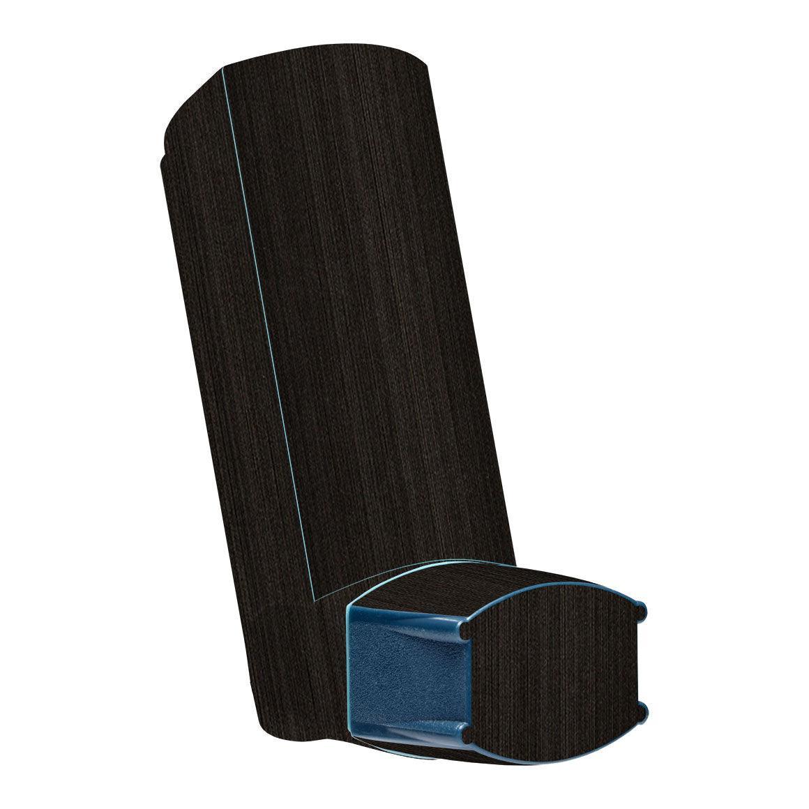 Ventolin Asthma Inhaler Metal Series Skins - Slickwraps