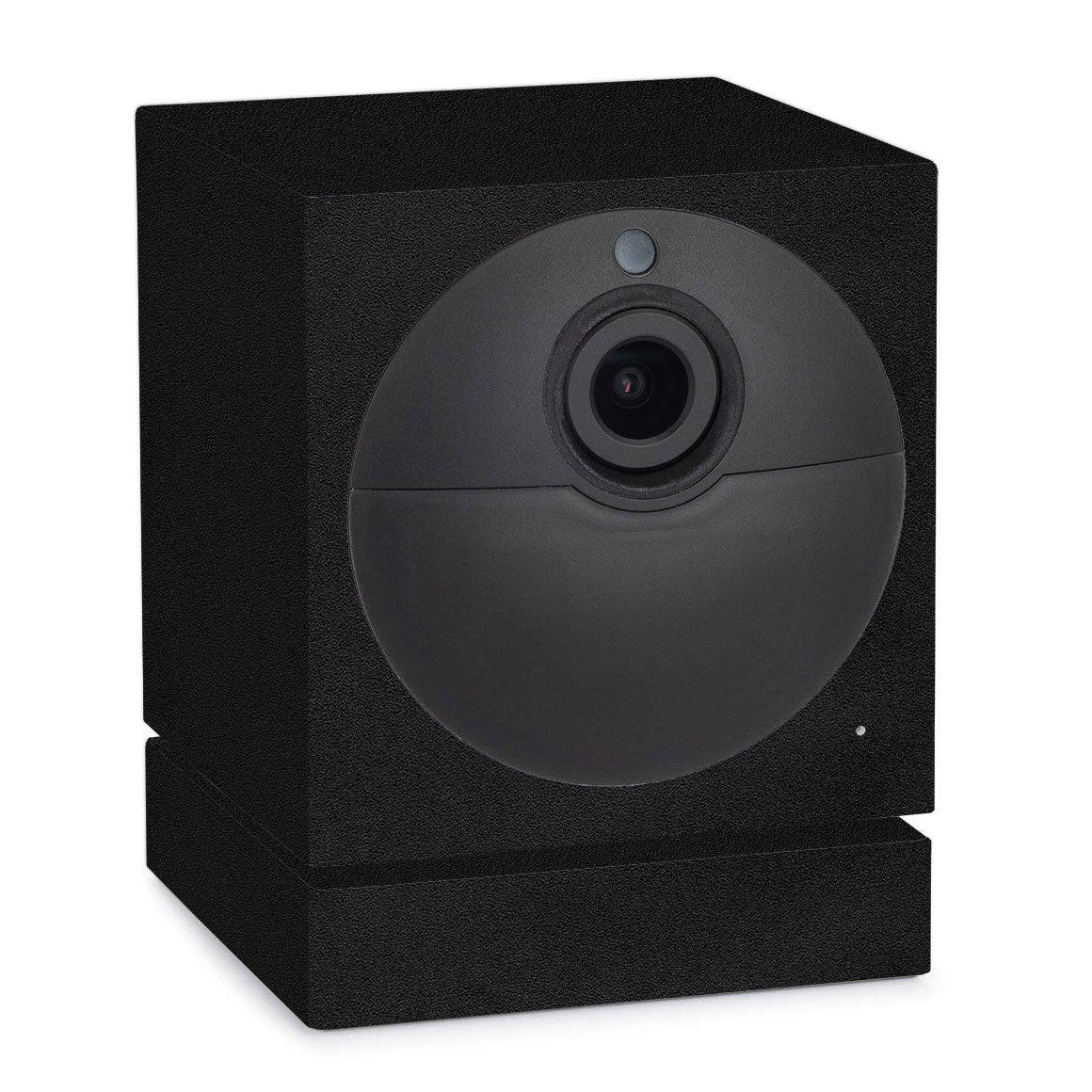 Wyze Cam Outdoor Color Series Skins - Slickwraps