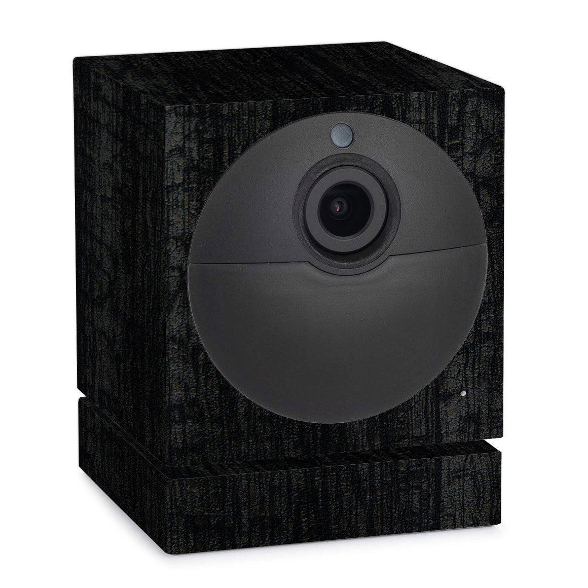 Wyze Cam Outdoor Limited Series Skins - Slickwraps