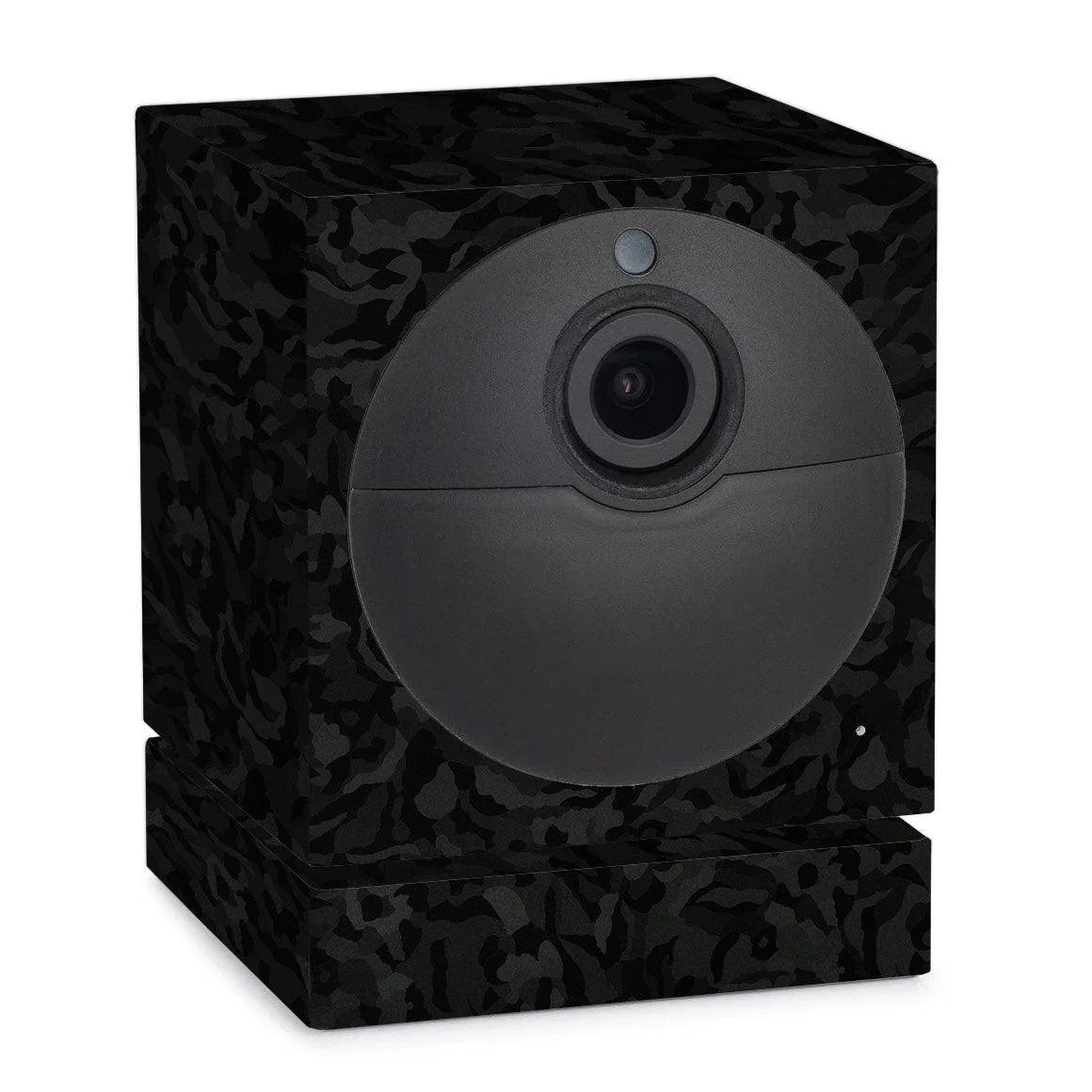 Wyze Cam Outdoor Shade Series Skins - Slickwraps