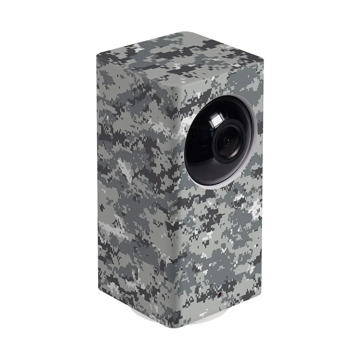 Wyze Cam Pan Camo Series Skins - Slickwraps