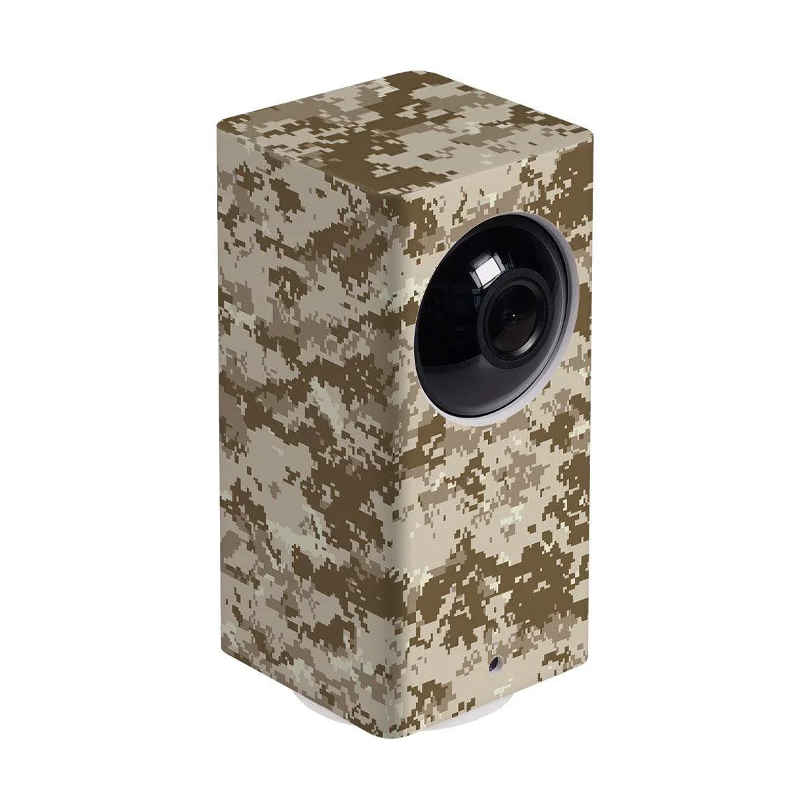 Wyze Cam Pan Camo Series Skins - Slickwraps