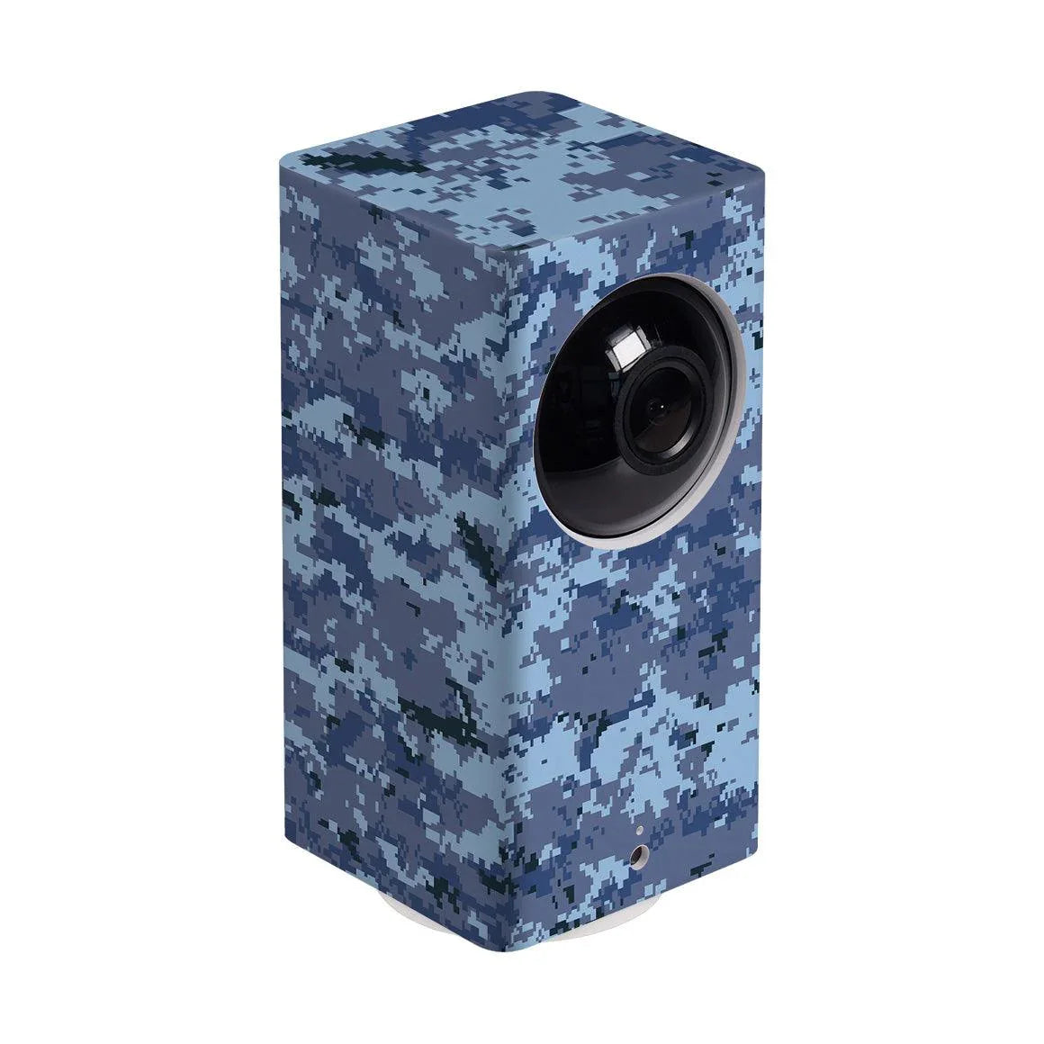 Wyze Cam Pan Camo Series Skins - Slickwraps