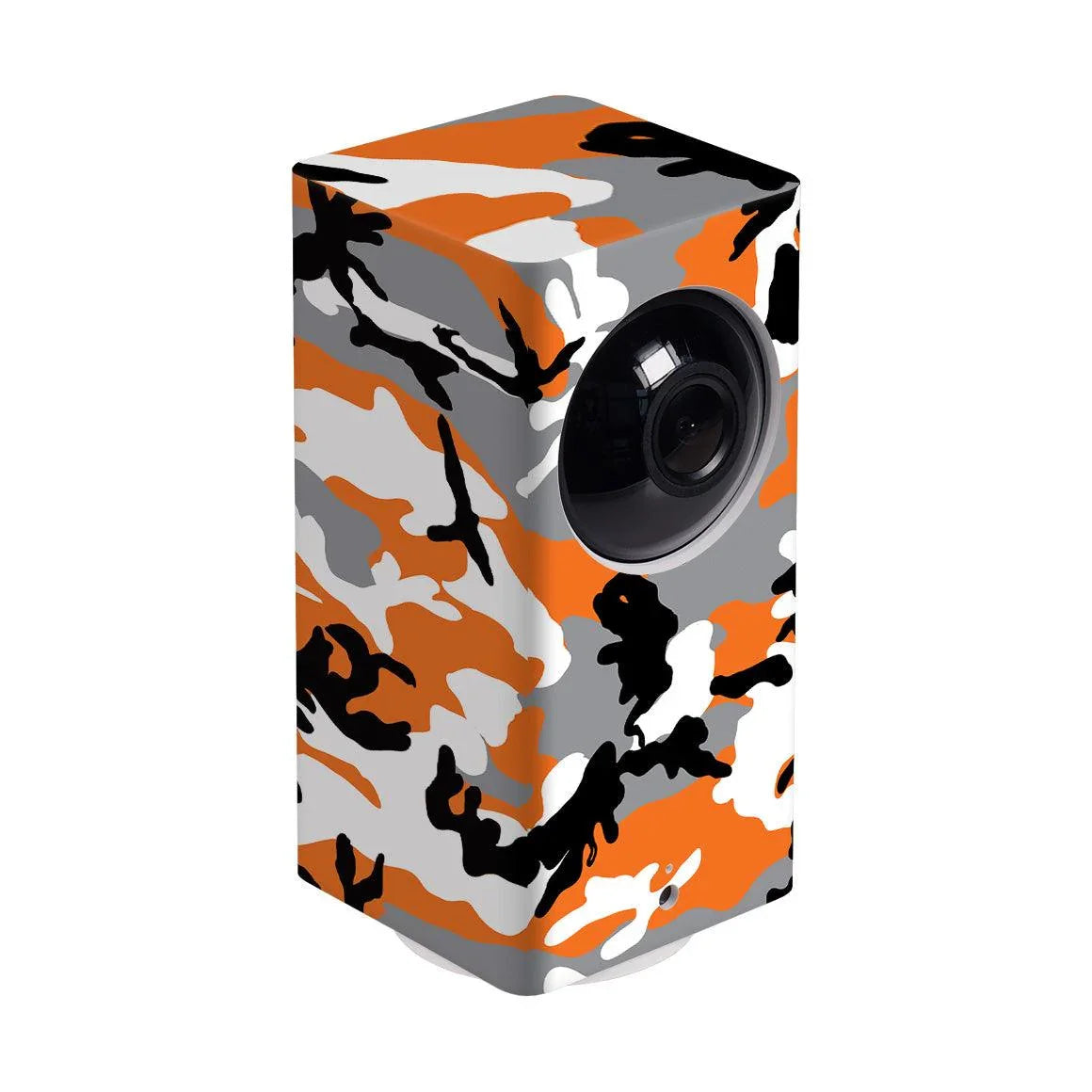 Wyze Cam Pan Camo Series Skins - Slickwraps