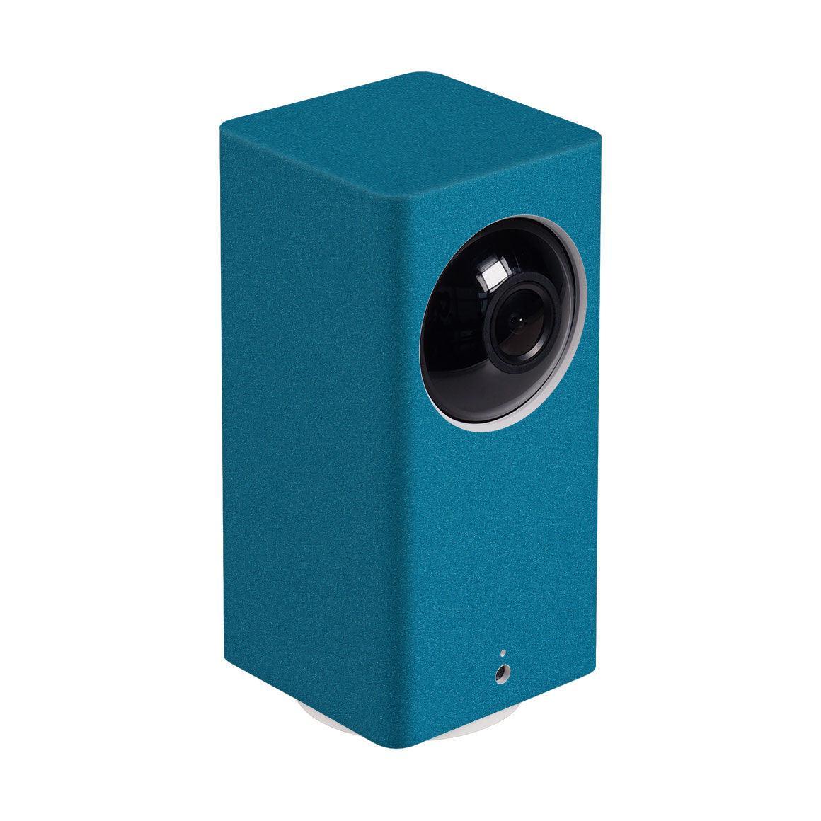 Wyze Cam Pan Glitz Series Skins - Slickwraps