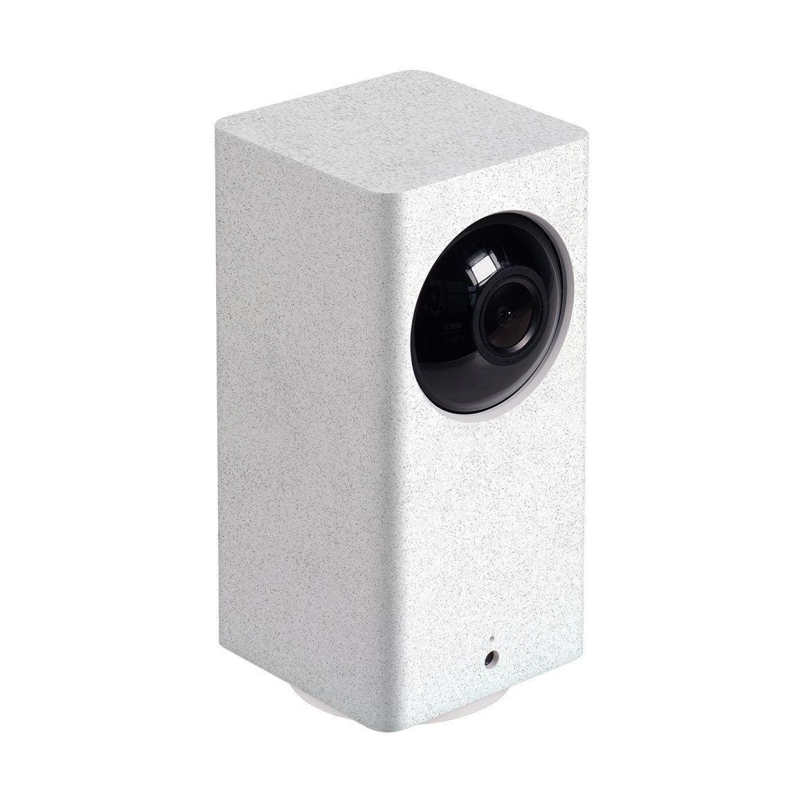 Wyze Cam Pan Glitz Series Skins - Slickwraps