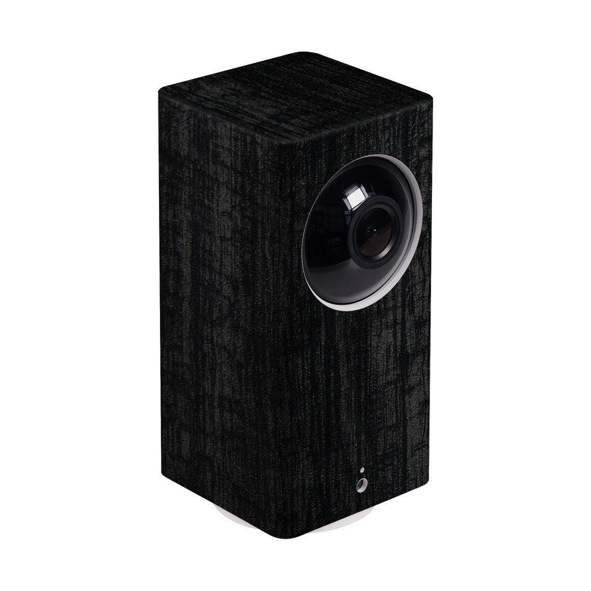 Wyze Cam Pan Limited Series Skins - Slickwraps