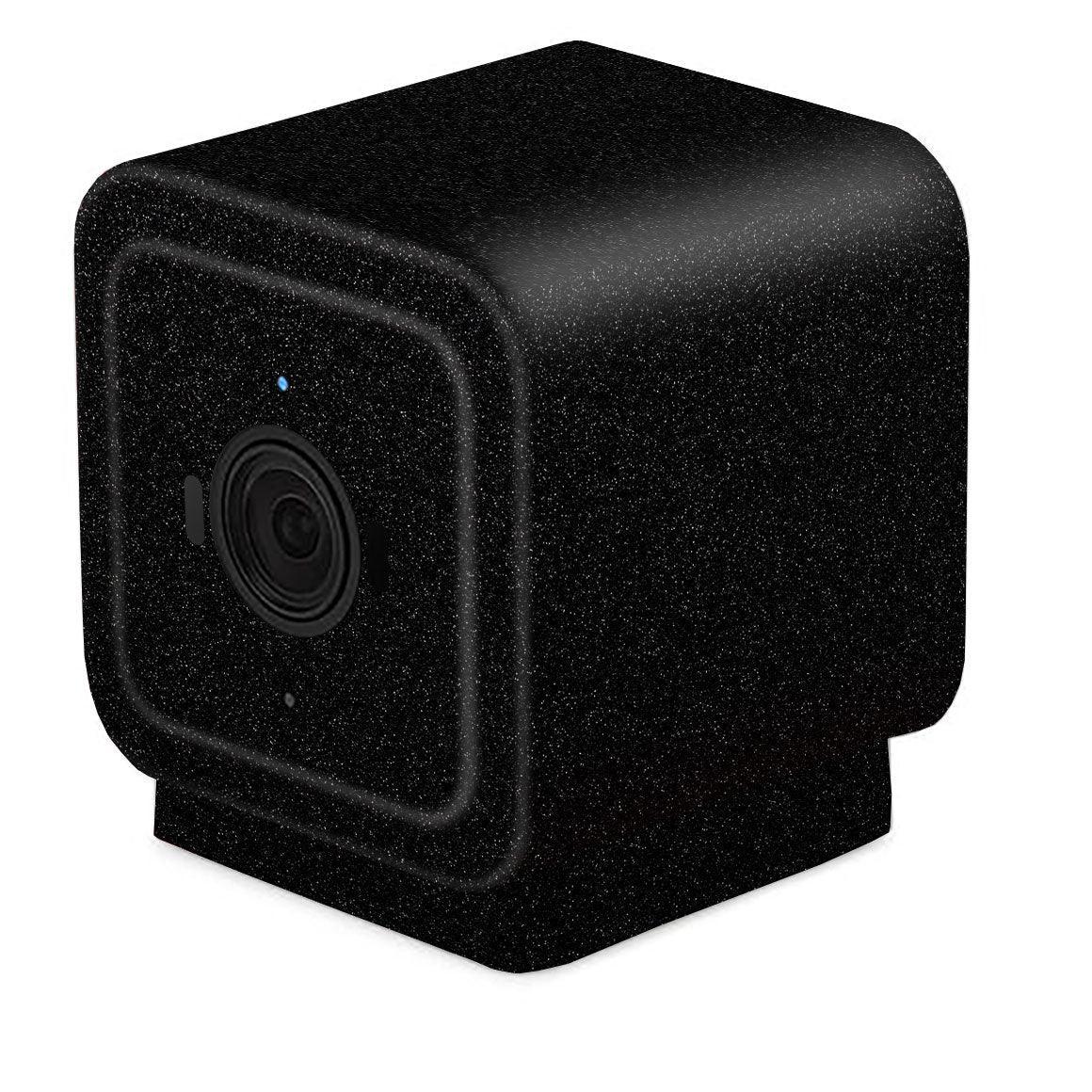Wyze Cam V3 Limited Series Skins - Slickwraps