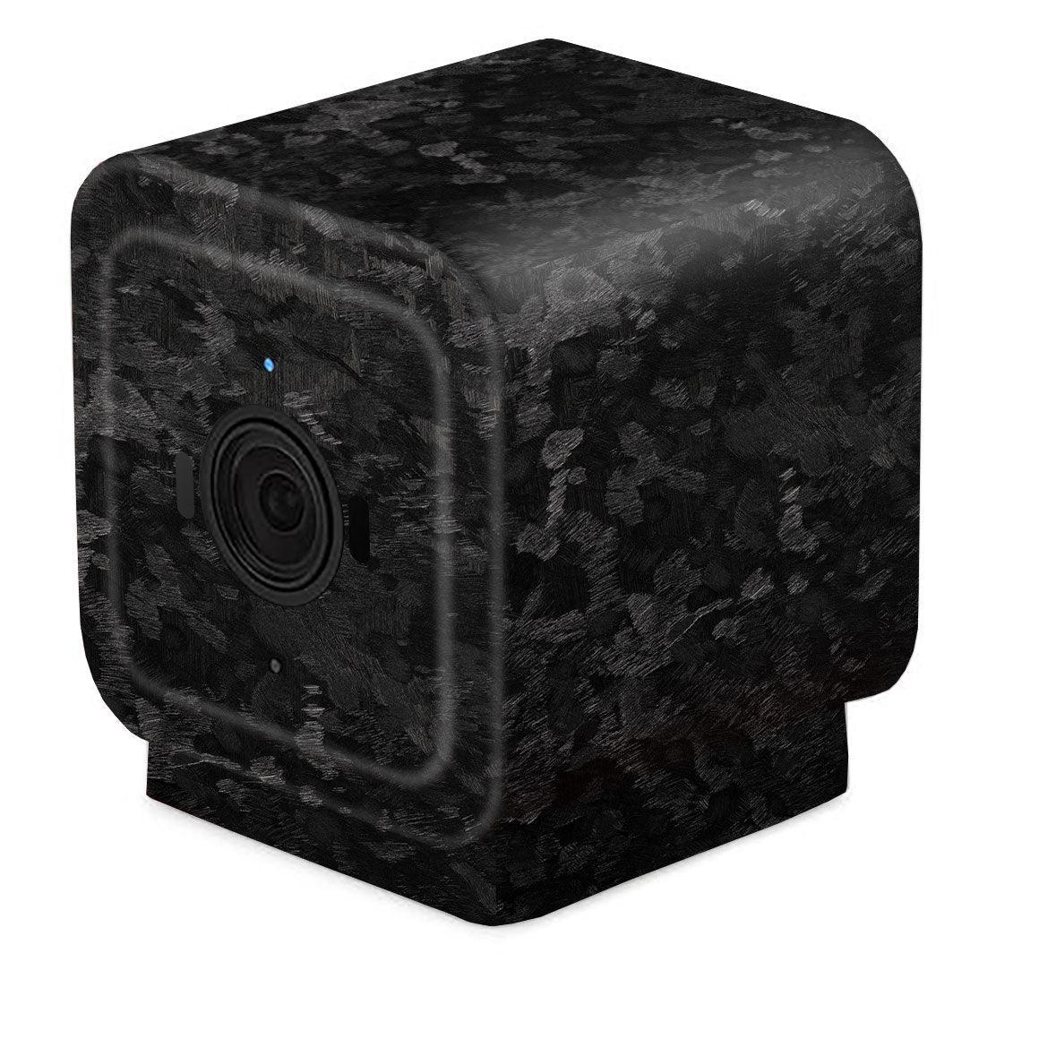 Wyze Cam V3 Limited Series Skins - Slickwraps