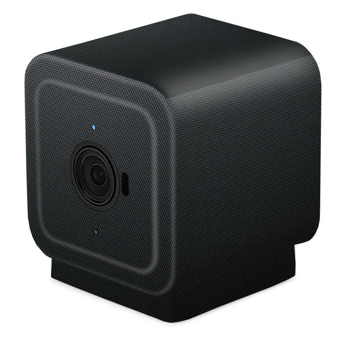 Wyze Cam V3 Limited Series Skins - Slickwraps