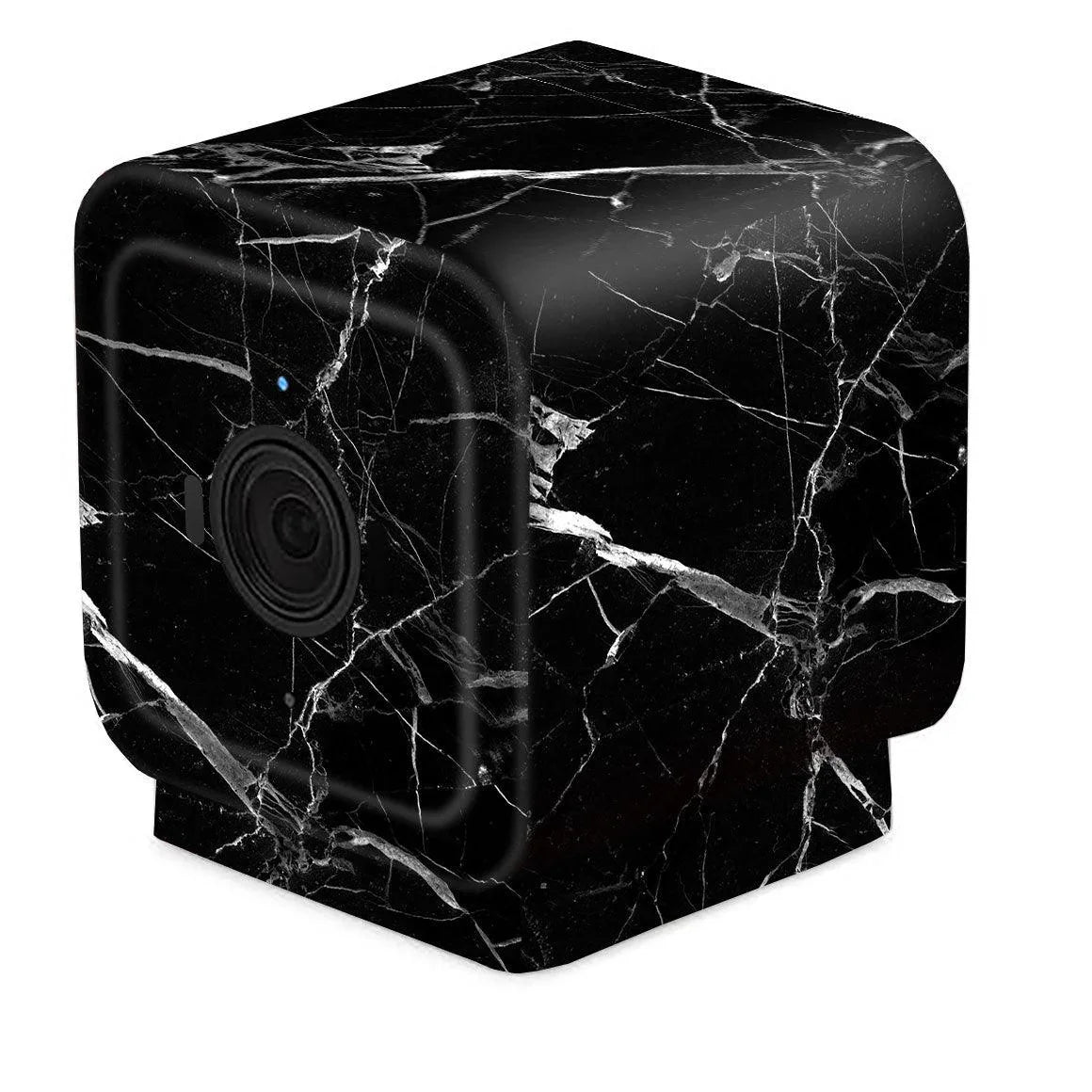 Wyze Cam V3 Marble Series Skins - Slickwraps