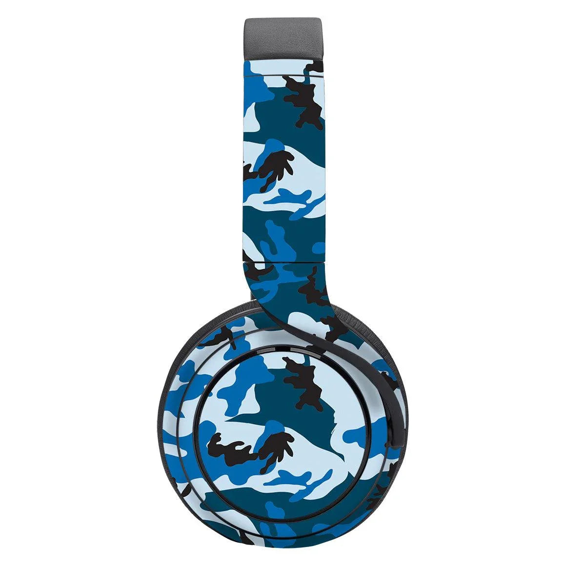 Wyze Headphones Camo Series Skins - Slickwraps