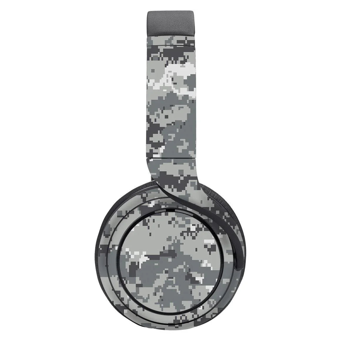 Wyze Headphones Camo Series Skins - Slickwraps