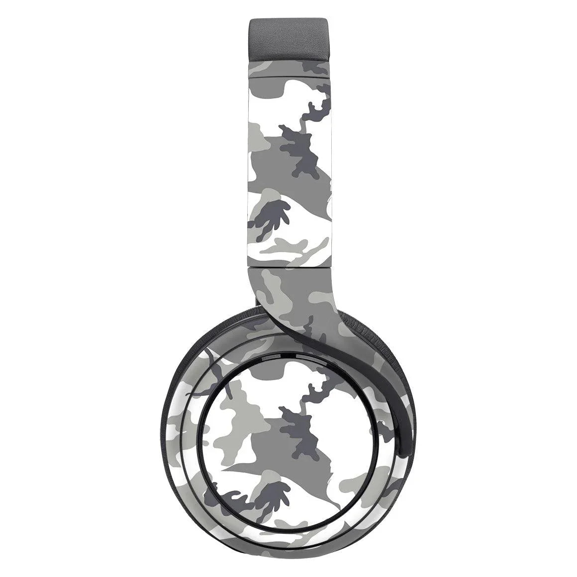 Wyze Headphones Camo Series Skins - Slickwraps